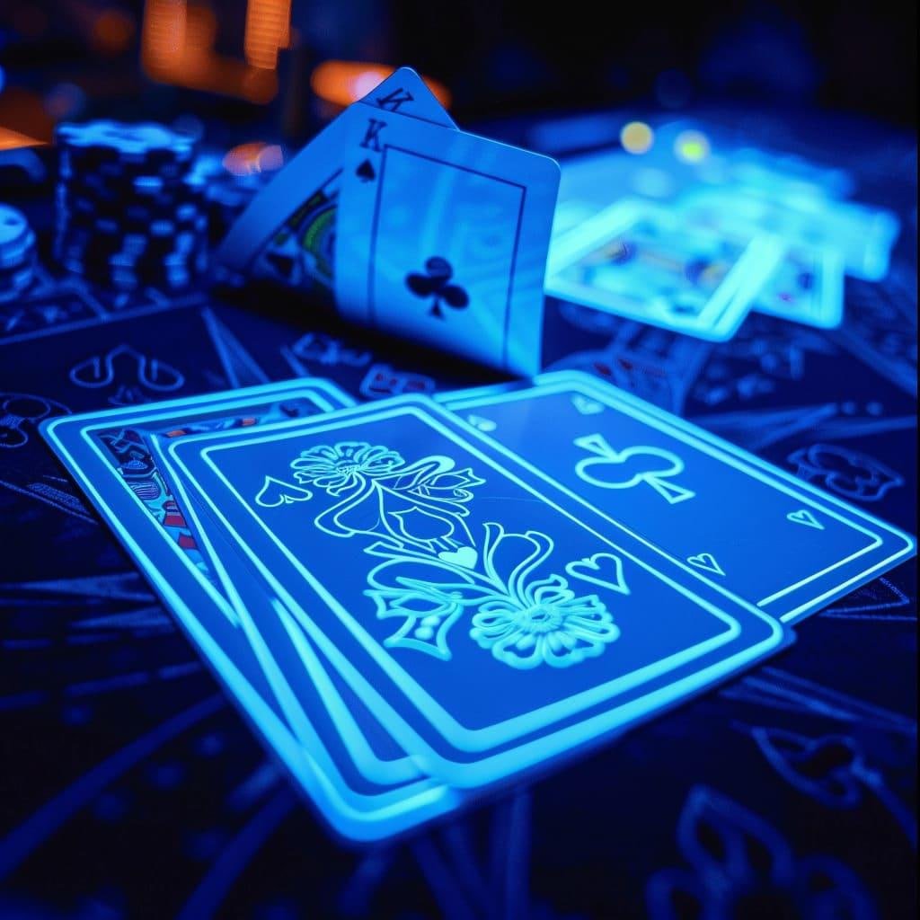 77 vip game