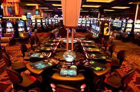 77 vip game