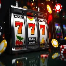77 vip game