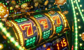 77 vip game