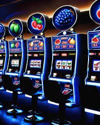 77 vip game