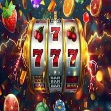 77 vip game