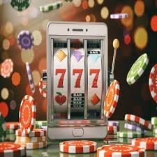 77 vip game