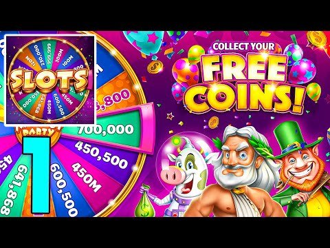 77 vip game