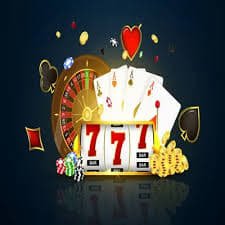 77 vip game