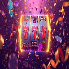 77 vip game