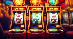 77 vip game