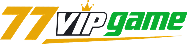 77 VIP Game